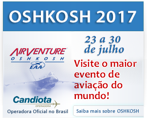 OSHKOSH