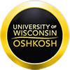 UWO
