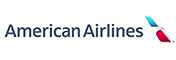 American Airlines