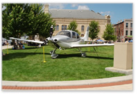 Oshkosh