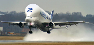 EAA