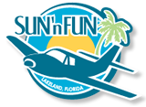 SUN\'N FUN