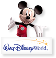Disney World